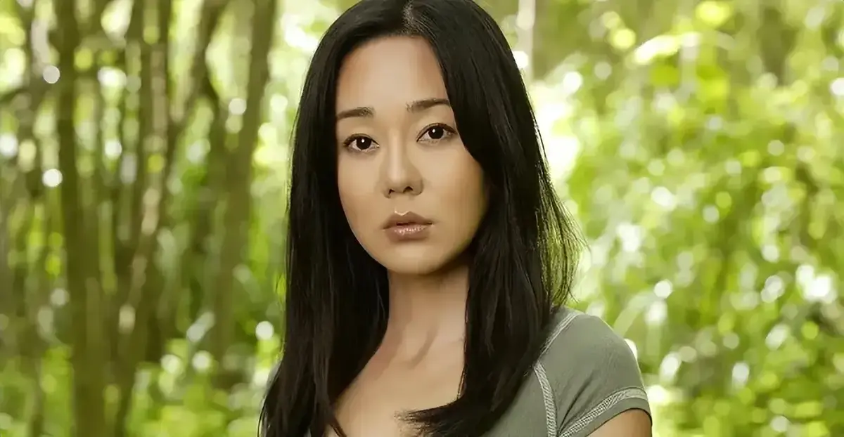 密爱未删减HD中字高清在线观看-韩国剧情片《密爱》1080P完整版免费播放-附密爱夸克云盘下载链接