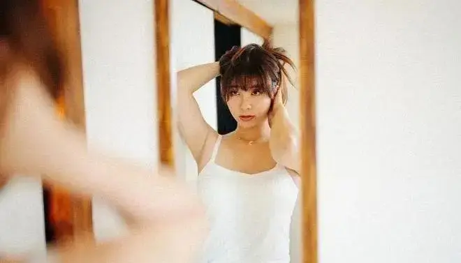 《吴梦梦》电影高清完整版免费在线播放-吴梦梦最新MV高清视频在线观看-吴梦梦新剧新娘高清版全集