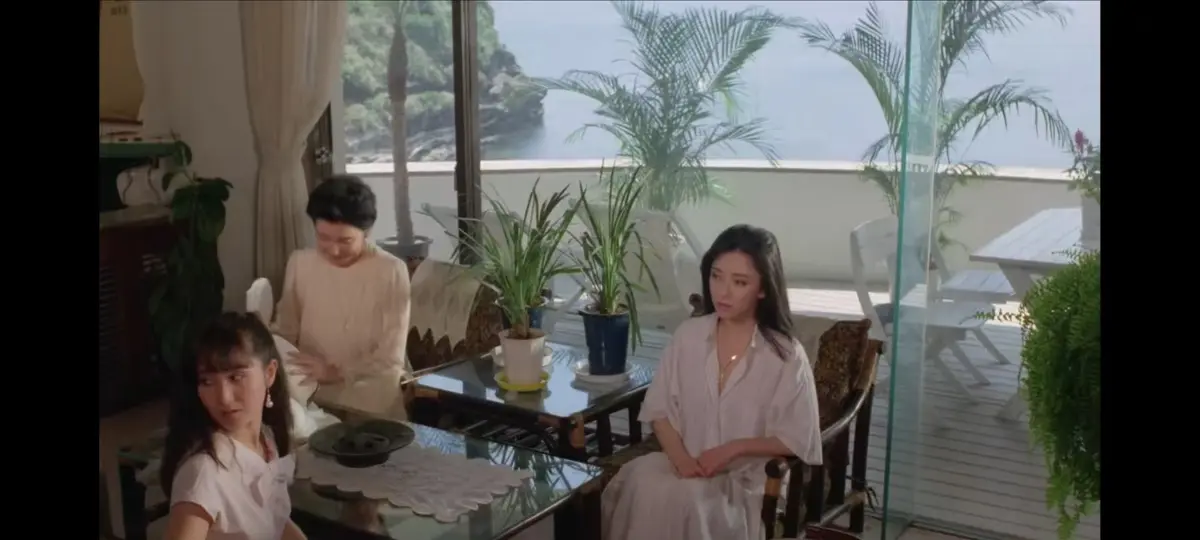 《千金肉奴隶》令嬢肉奴隷 1985赤坂丽主演-1080P超高清完整版在线观看-《千金肉奴隶》无删减无广告免费播放