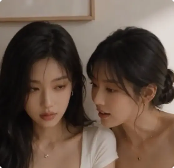 女友帮我追闺蜜短剧高清全集在线观看-无删减HD中字完整版免费看-VS影院资源下载