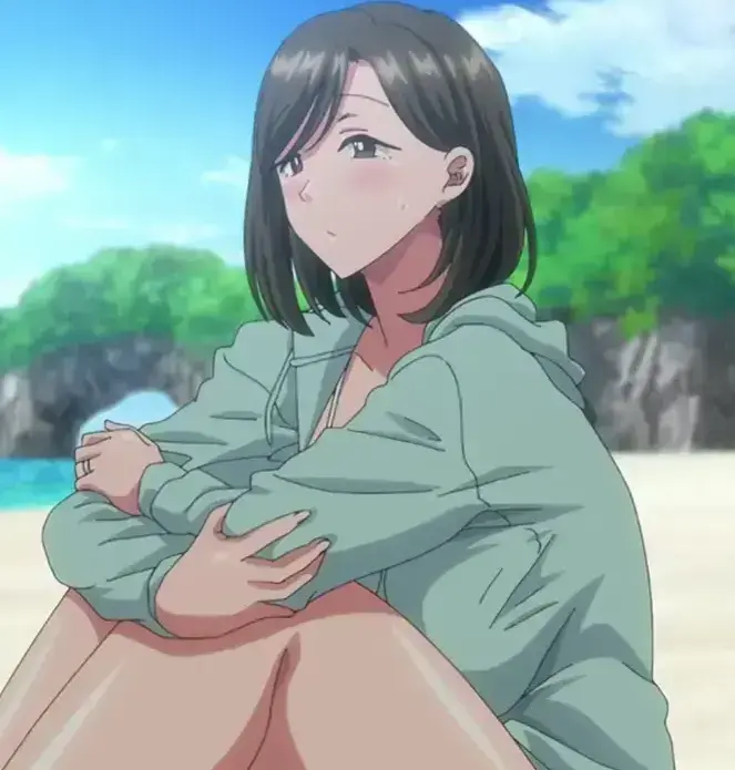 《夏妻》未删减全集在线观看-樱花动漫《夏妻》1080P高清免费播放-动漫无删减资源完整版免费看