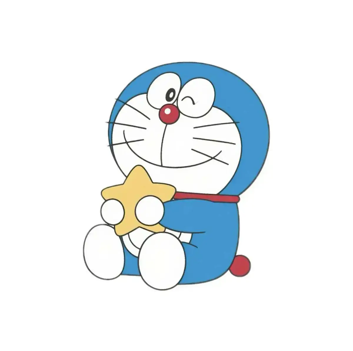 特殊的按摩精油HD高清未删减版在线观看-《特殊的按摩精油》全集完整版免费播放-高清无广告资源
