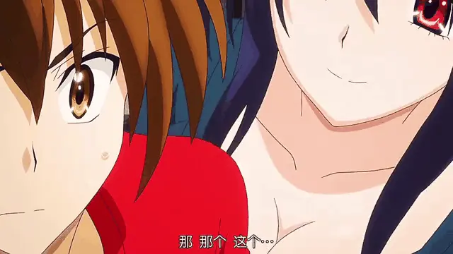 暖心短动漫《想要点外送的小姐姐》全剧集超清免费在线播放，2026新番全集免费观看，高清资源迅雷夸克网盘下载，想要点外送的小姐姐全集免费看-无删减完整版