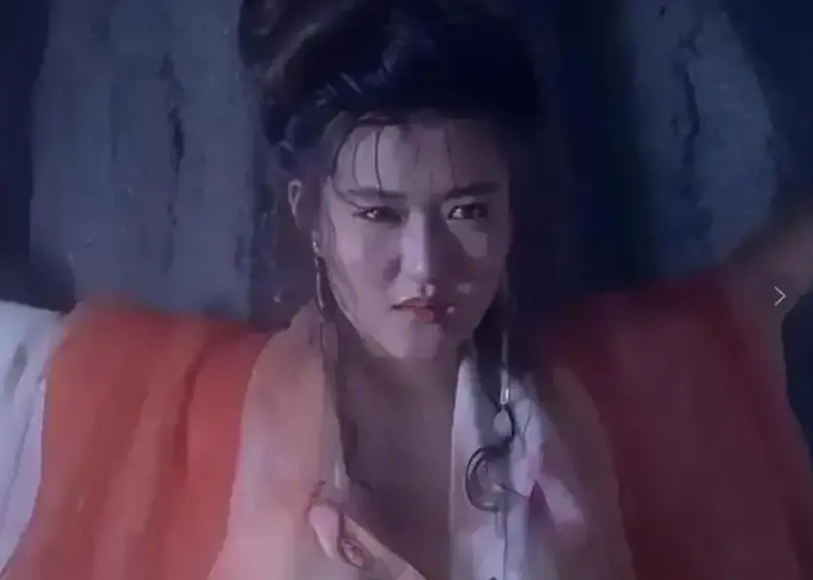 《灯草和尚》未删减版HD高清在线观看-灯草和尚传1080P完整版-古装电影免费观看无广告