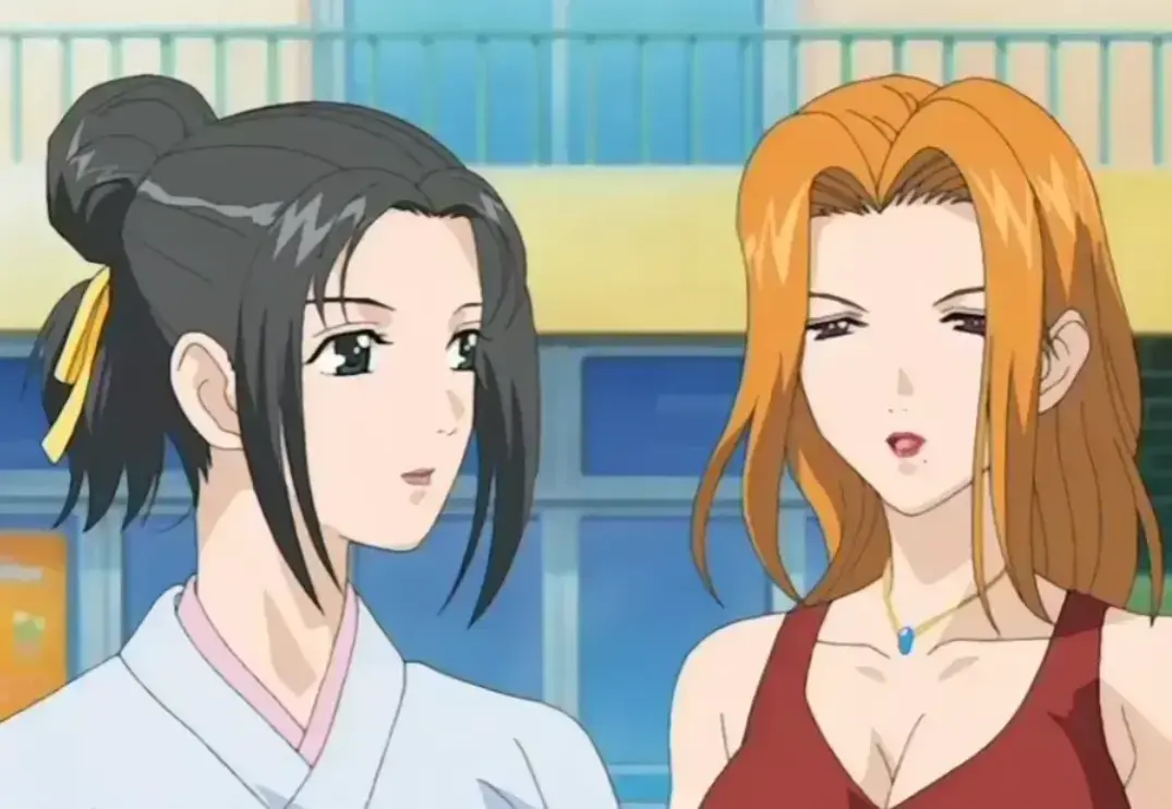 热门动漫《人妻幼稚园参观日》全集未删减版_1080P高清免费观看_樱花动漫《人妻幼稚园参观日》高清完整版在线播放-VS影视_动漫屋《人妻幼稚园参观日》无广告在线观看-VS动漫剧场