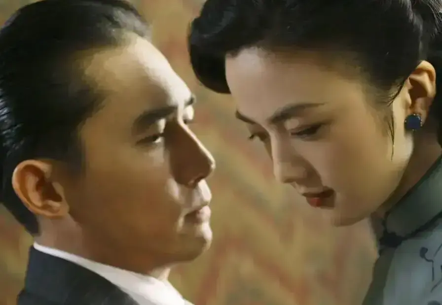 《色戒》电影完整版高清免费观看-色戒无删减版在线播放-《色戒》HD1080P高清中字资源下载