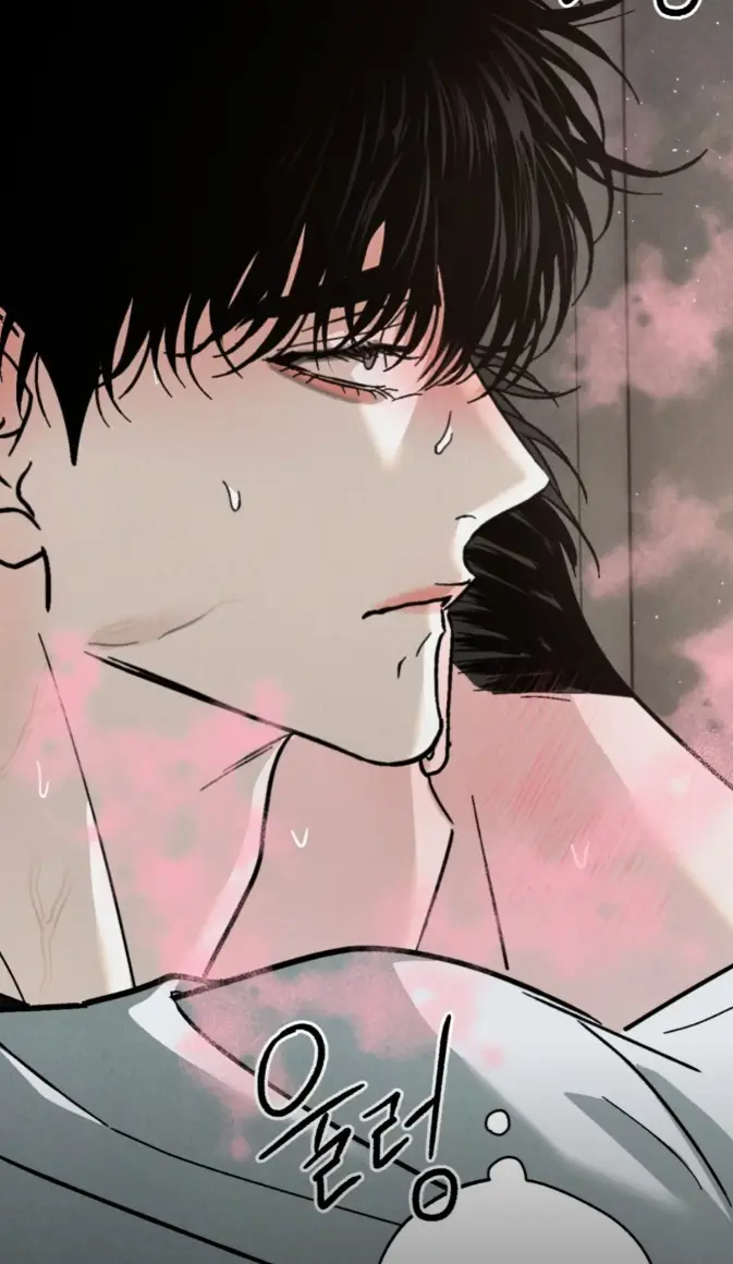 韩漫《秘密很多的xx》全集无广告在线看-《秘密很多的xx》漫画中文翻译超清下拉式阅读-完整版资源免费观看