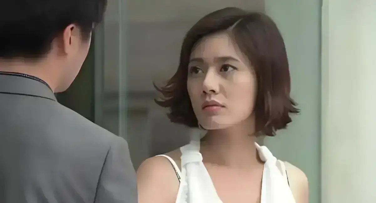 年轻的母亲高清完整版在线观看-2013韩国伦理电影岳母与女婿情感纠葛-李恩美主演无广告播放-百度网盘迅雷下载资源