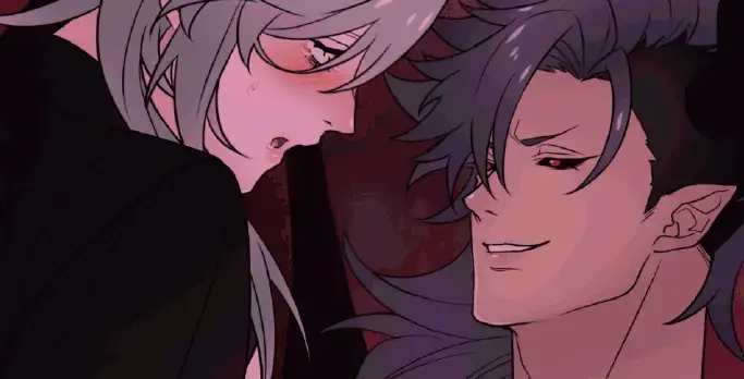 《魔王城的祭品》动漫全集高清播放-1080P无删减完整版在线观看-魔王城的祭品免费网盘资源-风车动漫