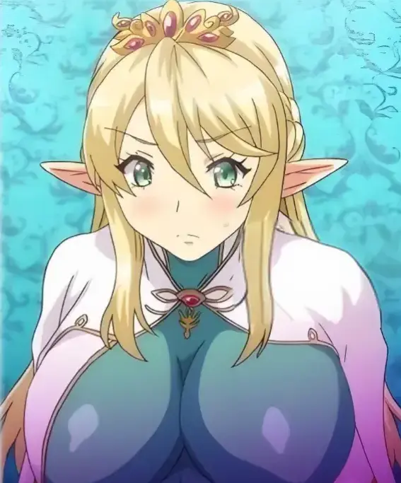 异世界精灵母娘催眠 1~2 集无删减OVA全集在线看-1080P高清画质播放-樱花动漫免费观看完整版资源