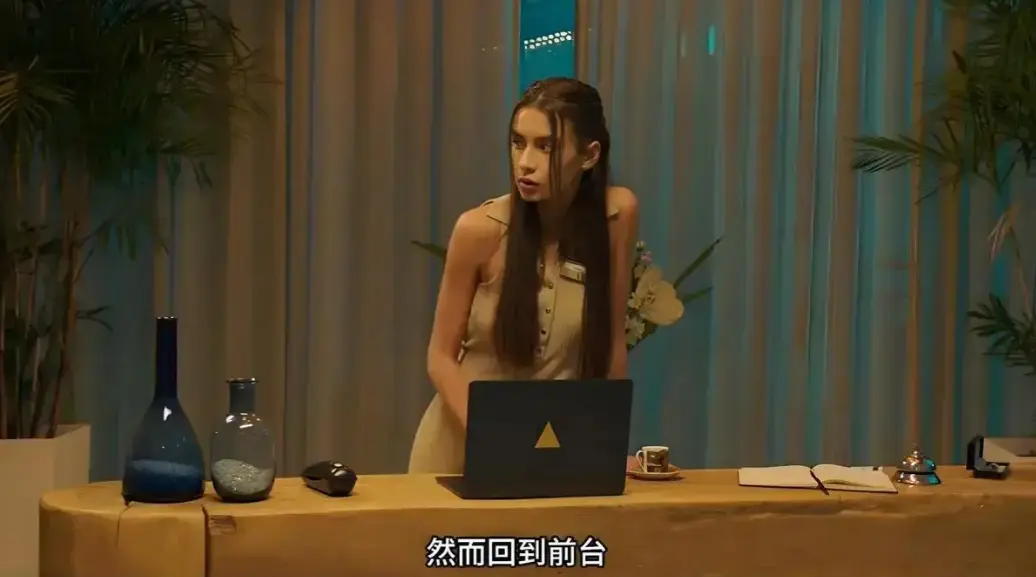 《Vanessa Alesia》高清1080P未删减完整版在线观看-爱情片《Vanessa Alesia》美国电影HD高清播放-免费无广告观看-VS影院