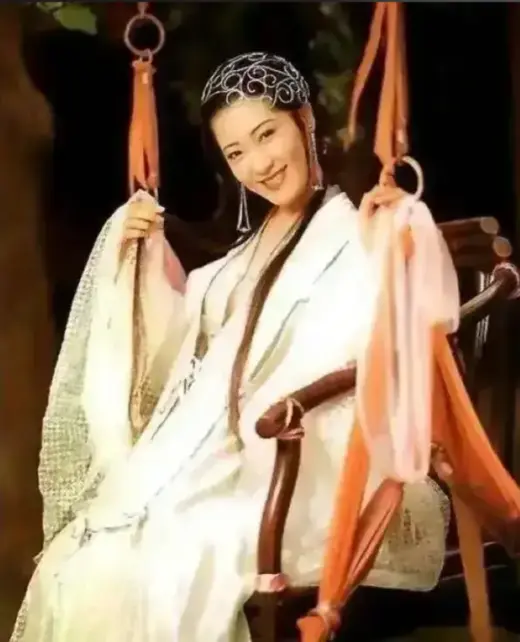 《金瓶梅2：爱的奴隶》未删减版高清完整版在线观看-无广告免费播放-神牛影院提供