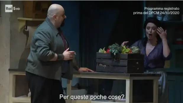 《La Ciociara2》意大利语版电影免费在线观看-1080P高清无删减看全集-La Ciociara三部曲烽火母女泪完整版大结局