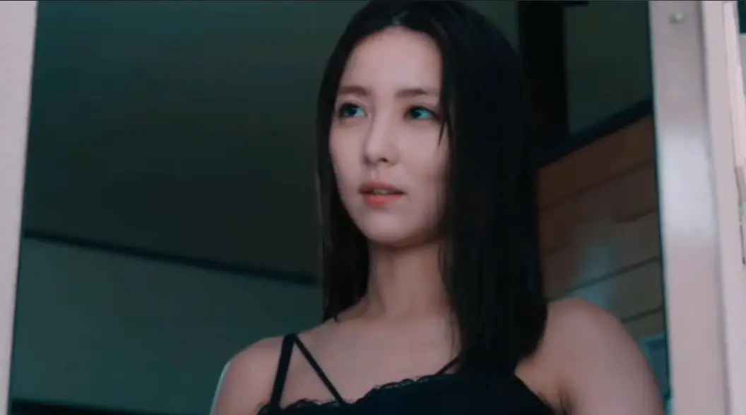 《邻居的诱惑》未删减HD中字在线播放-伦理片《邻居的诱惑》高清完整版-夸克迅雷百度网盘资源下载