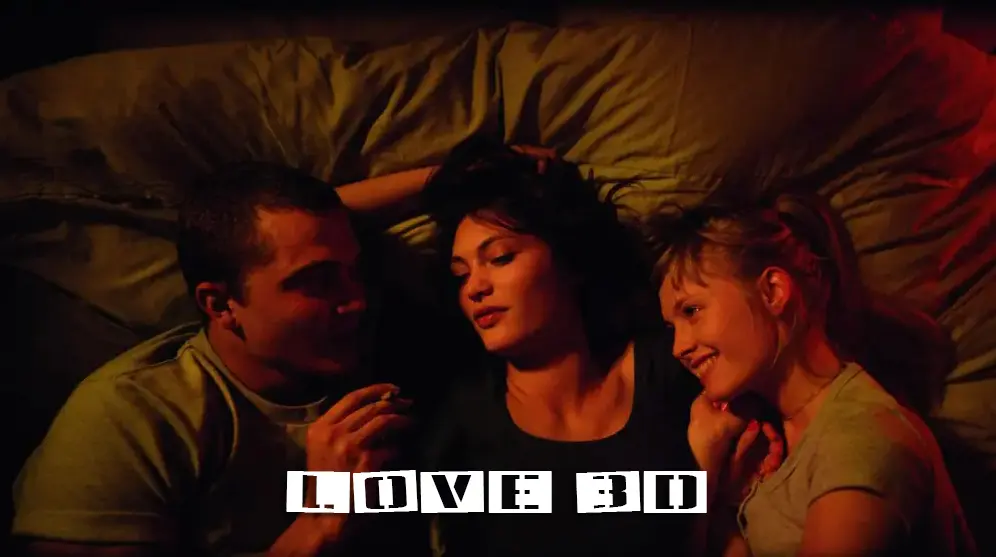 《爱恋2015Love》HD高清完整版在线观看-《爱恋2015Love》法语原声未删减版免费播放-爱恋2015Love国语中字无广告观看