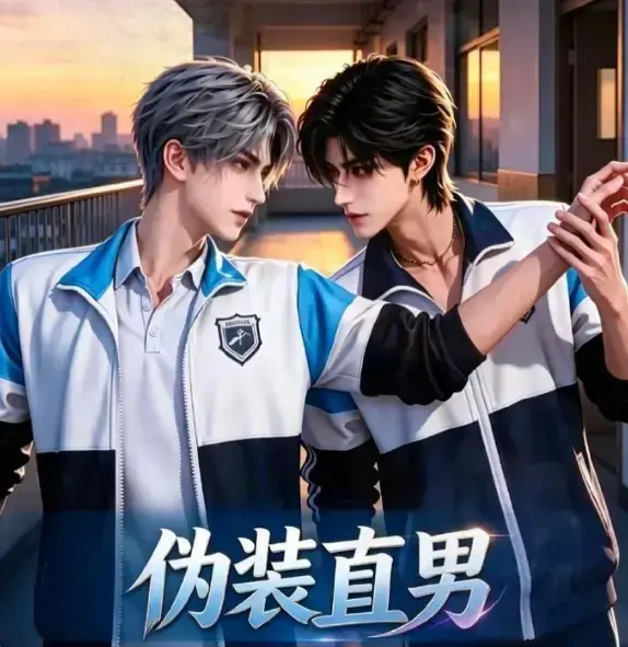 AI短剧《伪装直男》全集1-29集未删减 - 免费手机在线观看 - 高清资源完整版在线播放