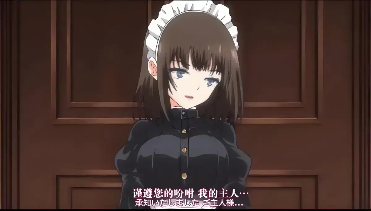 《落魄贵族琉璃川》全集高清无删减在线看-风车动漫1080P资源-落魄贵族琉璃川全集免费无广告播放