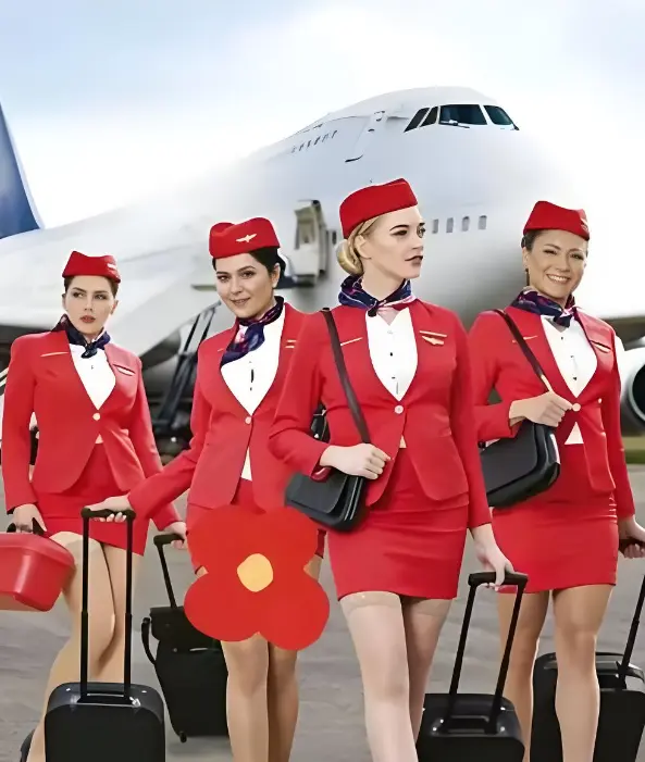 法国空姐2019多塞尔航空4K蓝光未删减版-免费在线观看无广告秒播-夸克网盘迅雷下载