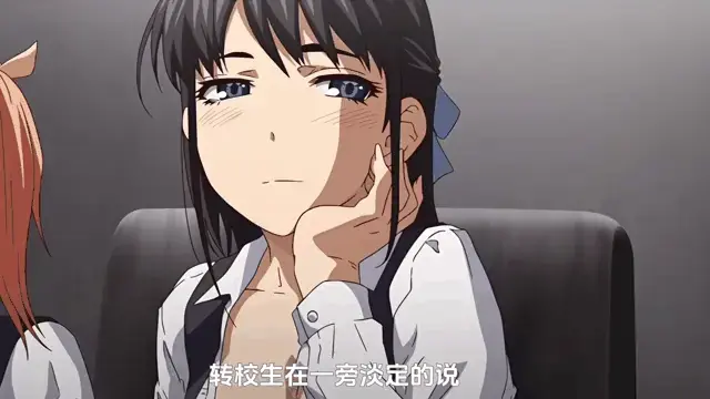 樱花动漫《后宫狂热》无删减全集免费观看-《后宫狂热》动漫HD高清完整版在线看-全季合集1080P超清画质