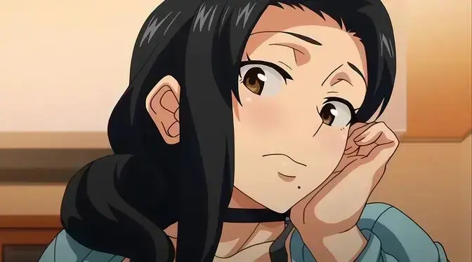 《第一次人妻》无删减版1080P在线观看-动漫之家高清资源-第一次妻子全集国语配音免费播放-第一次人妻官方中文字幕下载