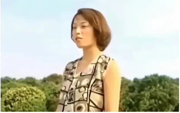 《农民伯伯乡下妹2》全季1080P未删减免费看-农民伯伯乡下妹2高清全集在线观看-朴实爱情故事无广告