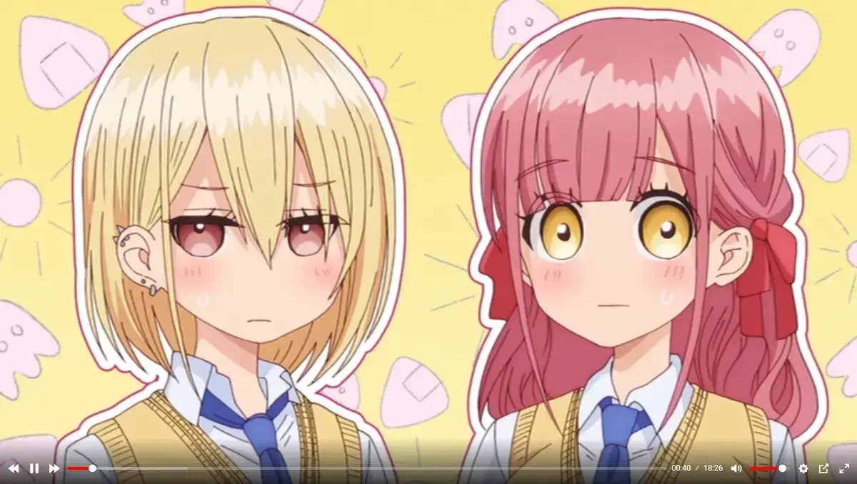 玩美×玩媚无删减完整版全集在线观看 - 玩美×玩媚高清中字资源免费播放