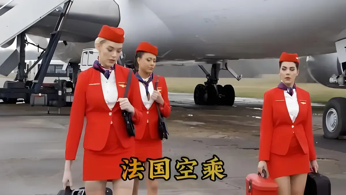 法国空姐5未删减版高清在线观看-《法国空姐5》1080P超清画质-免费观看全集无广告