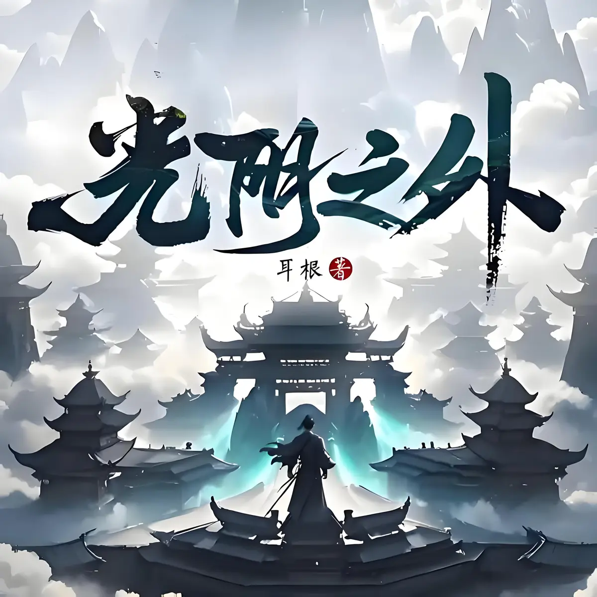 《光阴之外》耳根小说TXT全集-笔趣阁免费阅读全文无广告-光阴之外全本小说在线阅读百度网盘