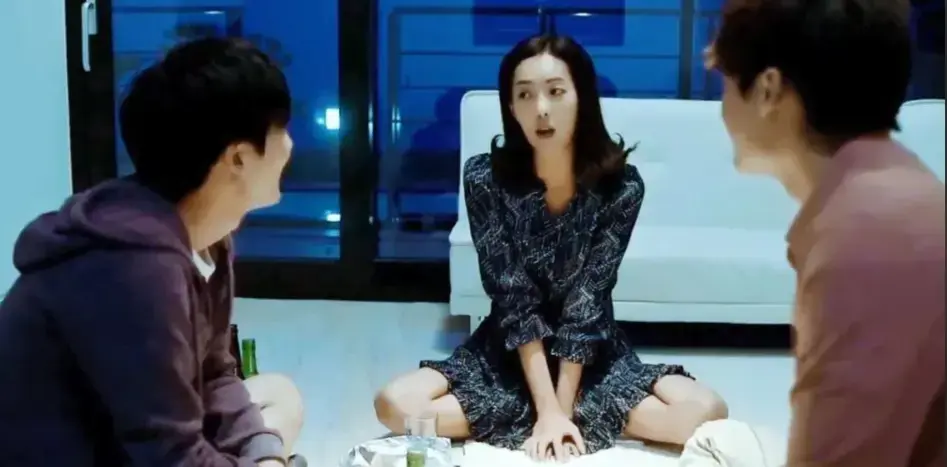 《年轻的母亲》未删减版高清免费在线观看-电影《年轻的母亲》1080P高清完整版-年轻的母亲HD中字无广告播放