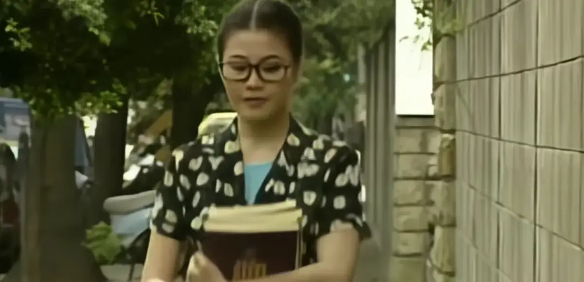 《师生畸恋》全1集HD高清完整版在线观看-洪晓芸领衔主演师生畸恋未删减-免费观看中文官方字幕