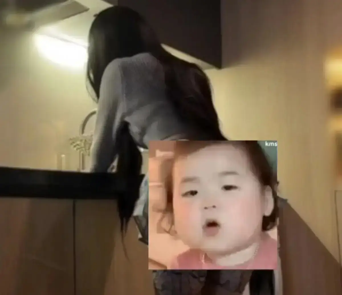 《狗爹和小桃》日常vlog全集高清在线观看-狗爹和小桃萌宠互动全记录合集-1080P无广告免费播放