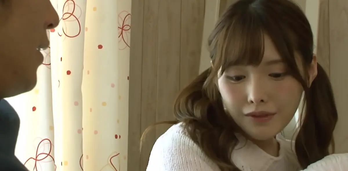 桥本有菜-《桥本有菜》高清全集-无删减1080p在线观看-ssin706 ssni497