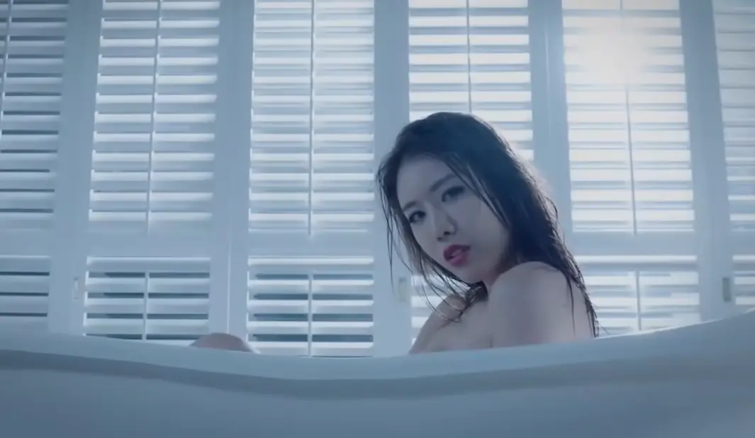 《善良的小姨子》未删减高清版在线观看-韩国电影《善良的小姨子》HD中字完整版免费播放-剧情片无广告