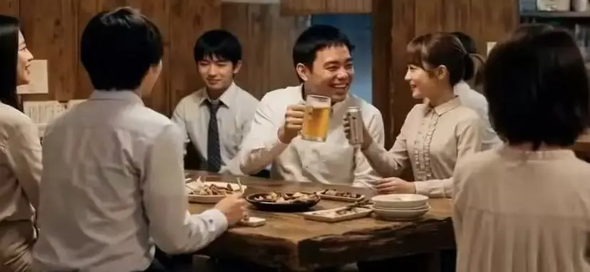 《老公要求别人玩弄我》全集在线观看-婚姻反击爽剧完整版，自私老公纵容外人，清醒妻子手撕烂好人-高清资源免费看全集