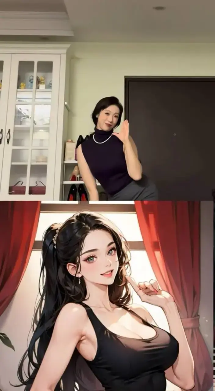 《抖音在在吗完整视频》高清完整版免费在线观看-在在吗完整视频全集1080P超清播放-精彩记录无广告HD蓝光资源