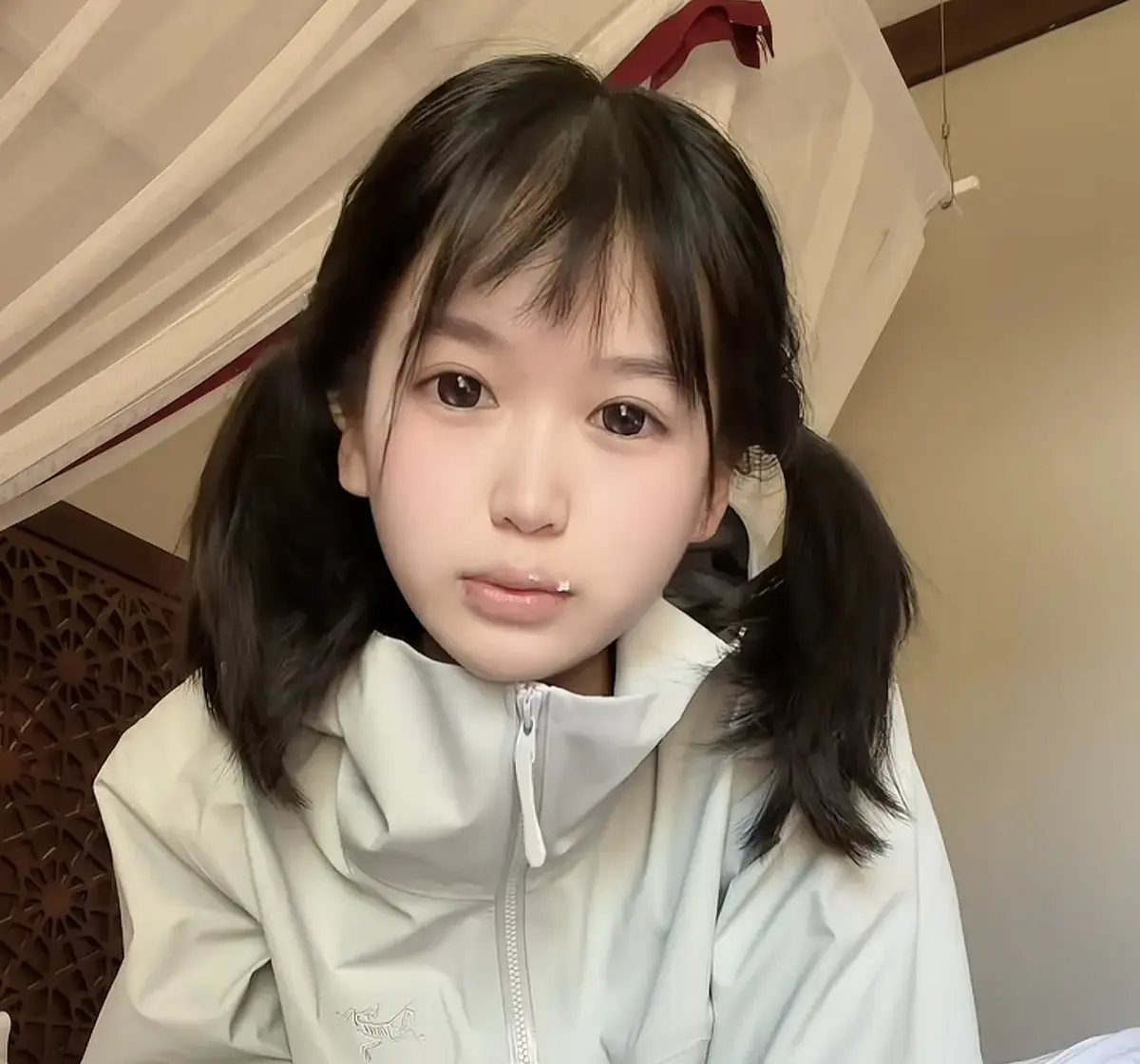 《萌小栖》全季完整版HD高清免费观看-《天才交易员萌小栖》无广告1080P在线播放-《萌小栖》精彩合集夸克迅雷网盘下载