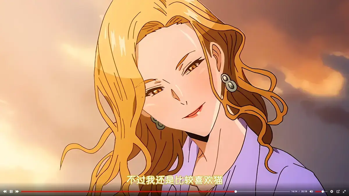 《蛇与蜘蛛》全集1080P高清画质播放-无删减版免费在线观看-樱花在线风车动漫同步更新-《蛇与蜘蛛》资源