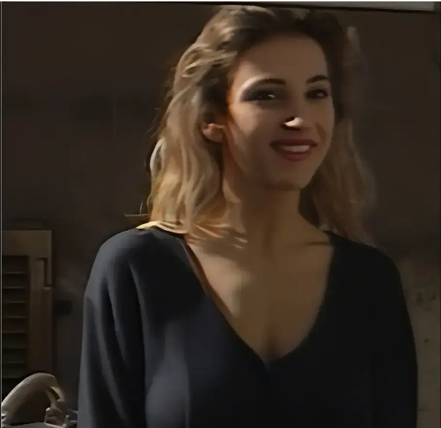 《购买建议》1080P超清播放-意大利电影《购买建议》无删减版全集在线看-免费观看原声完整版