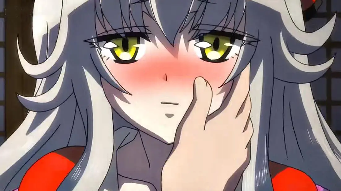 《恋之交～忘却的妖狐～》全集高清无删减完整版-狐妖题材恋爱奇幻动漫在线观看-恋之交～忘却的妖狐～免费全集无广告播放