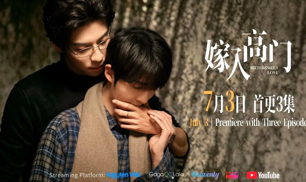 《嫁入高门的男人》22集全集高清免费在线观看-2026新剧《嫁入高门的男人》双男主完整版无删减-嫁入高门的男人HD高清无广告播放