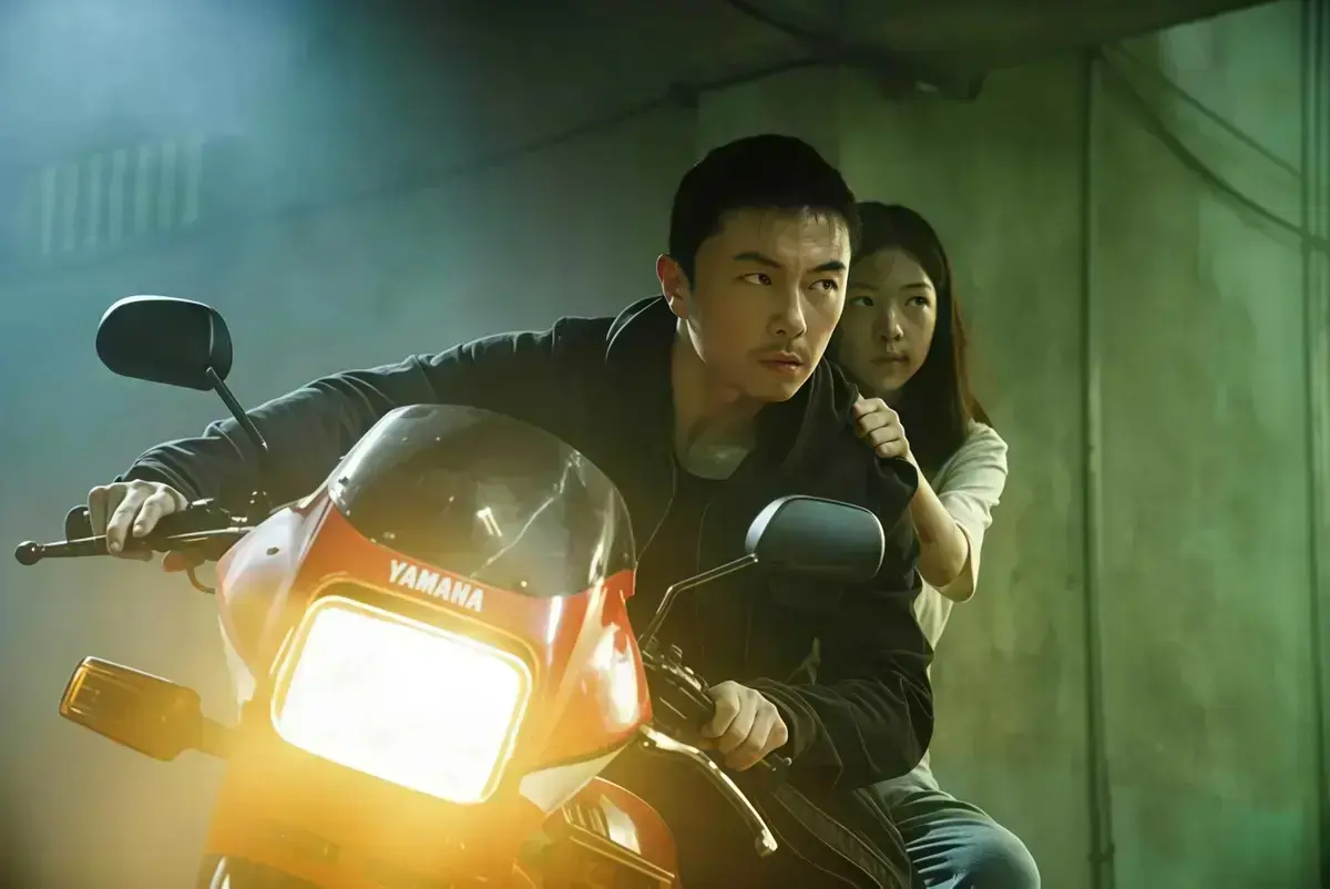 《火遮眼》未删减版1080P高清播放-谢苗2026新作火遮眼免费在线看-全网同步更新中文字幕