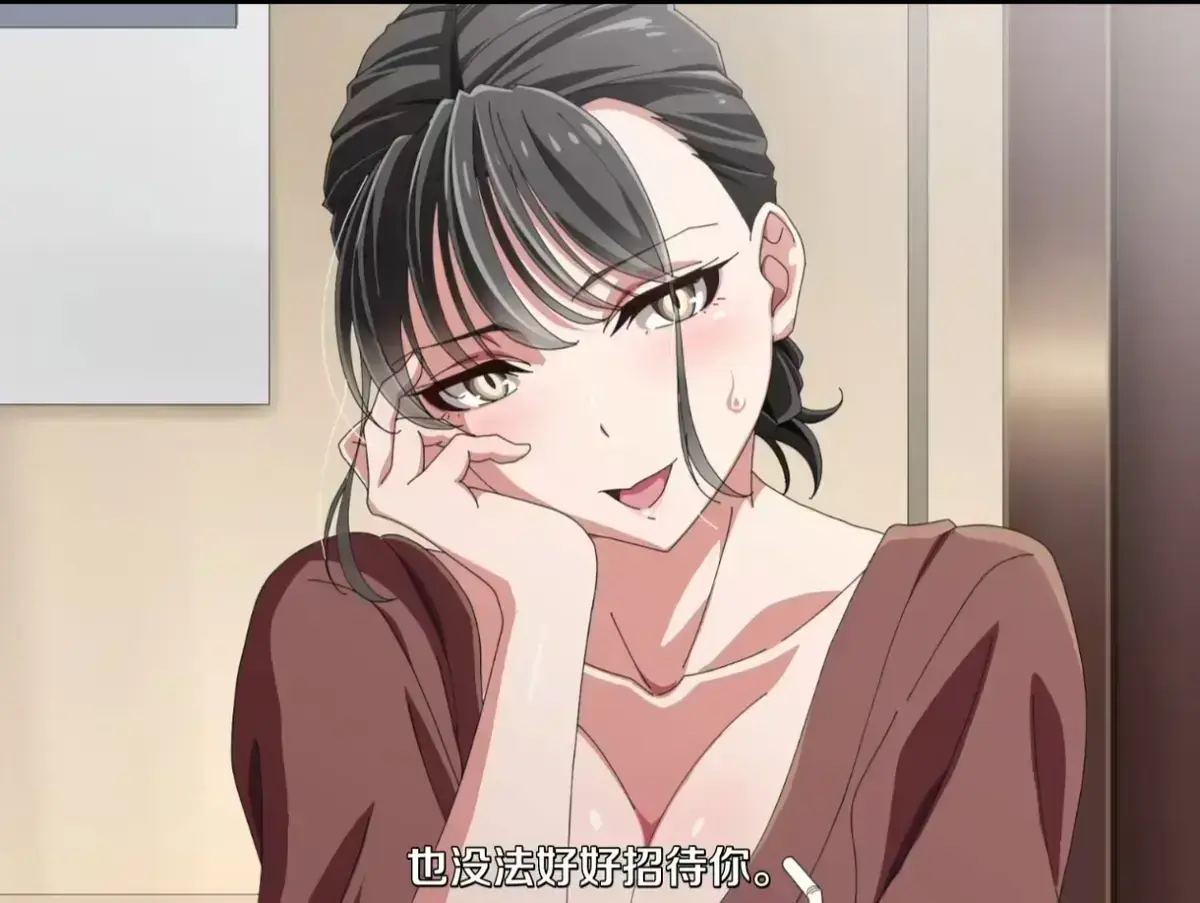 《亲戚家的孩子》动漫全集无删减在线观看-高清完整版免费播放-《亲戚家的孩子》中文字幕无广告