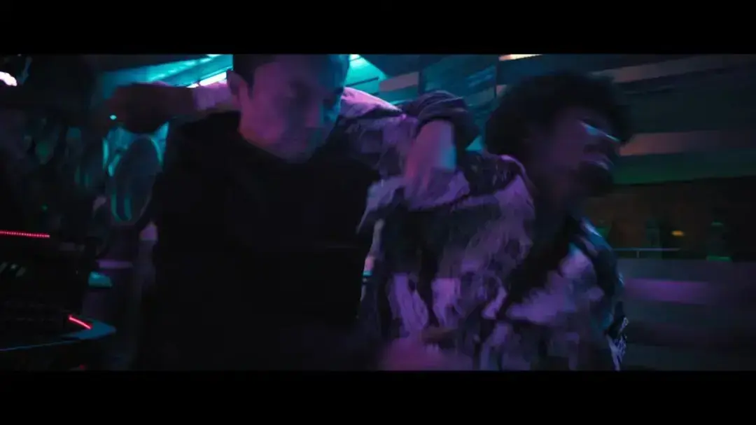 《火遮眼》谢苗孤胆英雄未删减版在线观看-电影《火遮眼》HD高清1080P完整版-免费观看全集迅雷下载