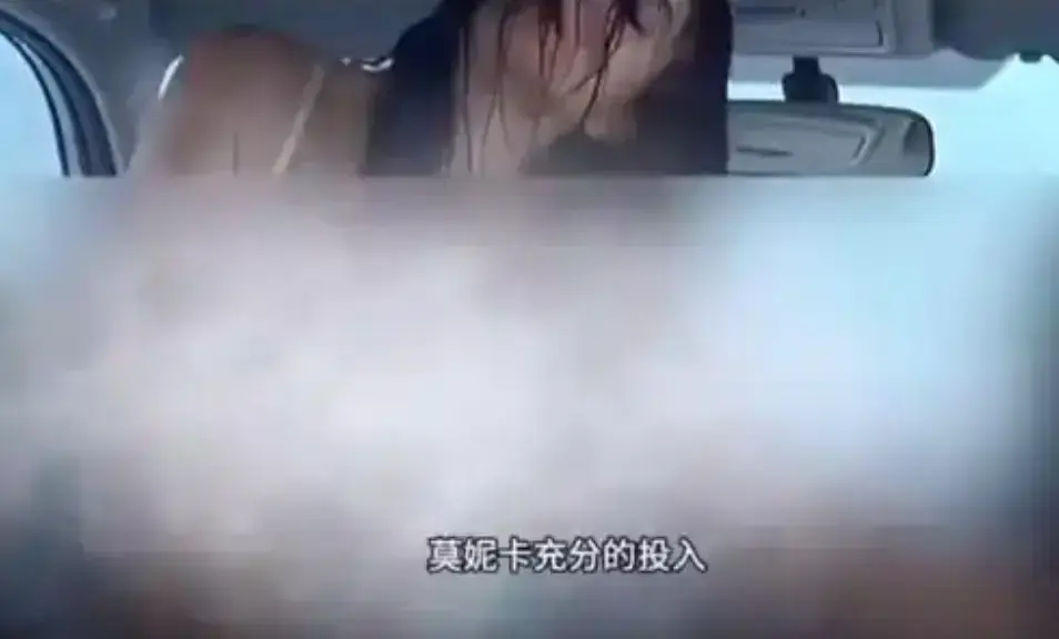 《爱我几何》全集高清免费播放-爱情片《爱我几何》未删减1080P中文字幕在线看-网盘夸克迅雷下载