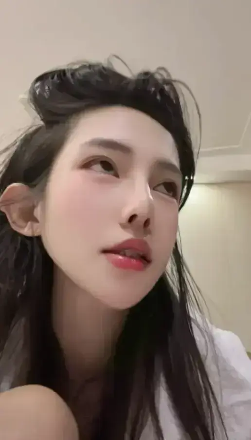 《七七大魔王》菲律宾视频完整版免费观看-七七大魔王高清全集未删减在线播放-1080P超清画质-变身剧情高能片段