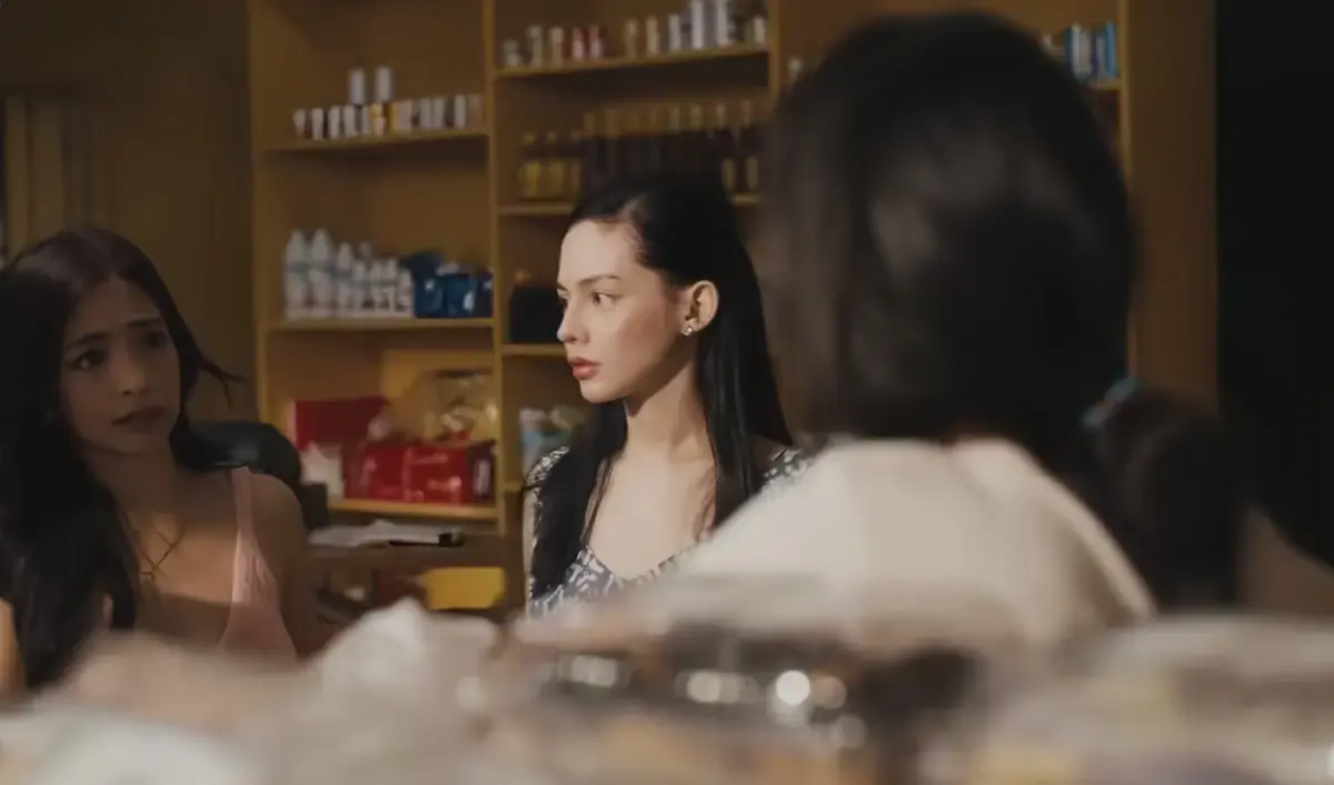 菲律宾悬疑神作《奶油馅饼》完整版免费在线观看-奶油馅饼高清无删减蓝光全集1080P无广告资源下载