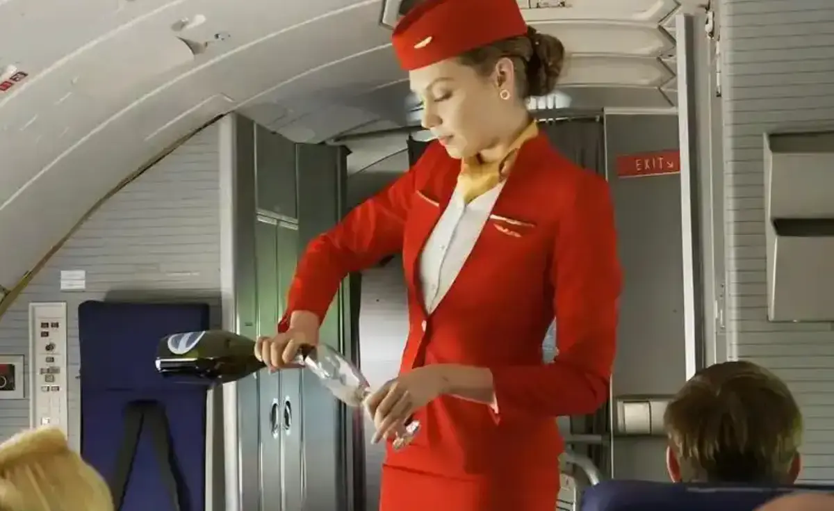 法国空乘4全集无删减版HD高清免费在线观看-《法国空乘4》蓝光中字完整版无广告电影-法国电影《法国空乘4》1080P在线观看-策驰影院