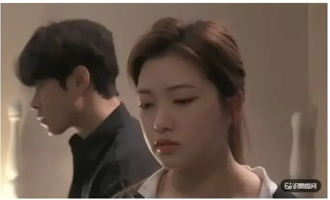 《债务人的妻子》超高清未删减版在线观看-尹律主演《债务人的妻子》高清完整版免费看-韩国电影剧情介绍及蓝光资源分享
