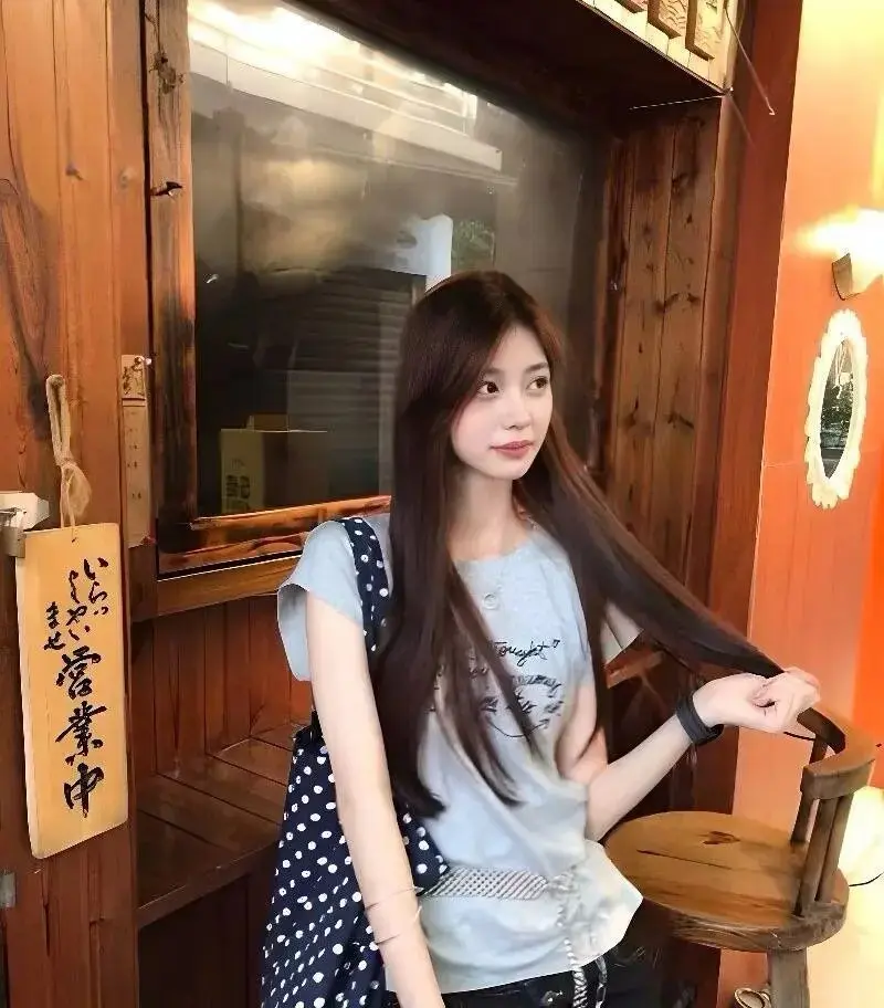 《戴馨菲》抖音女神高清无码完整版在线观看 - 戴馨菲泄露超清全集免费点播 - 樱花动漫1080P高清资源 - 夸克网盘蓝光下载