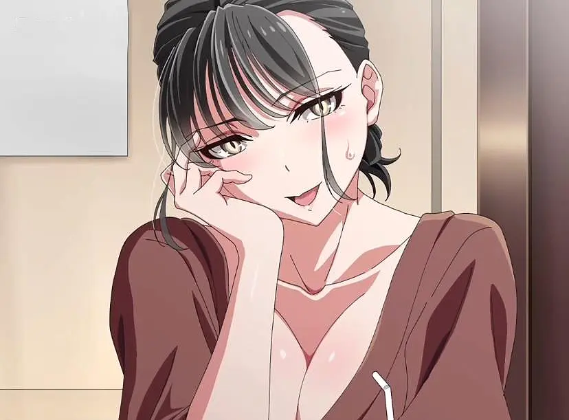 《亲戚家的孩子来过夜了》动漫全集1080P无删减观看-《親戚の子とお泊まりだから》HD高清在线播放-《亲戚家的孩子来过夜了》完整版免费看